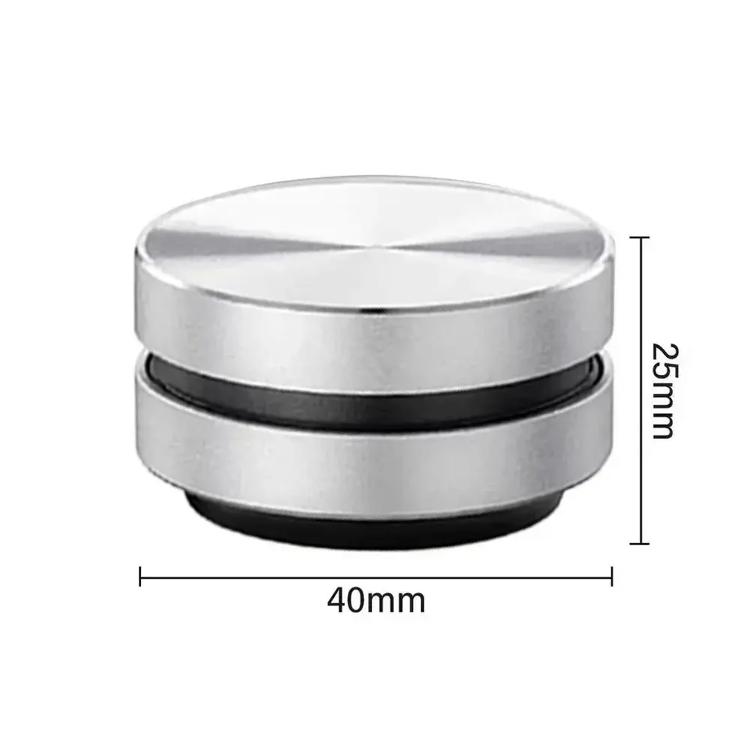 Bass Speaker™-mini portable speaker