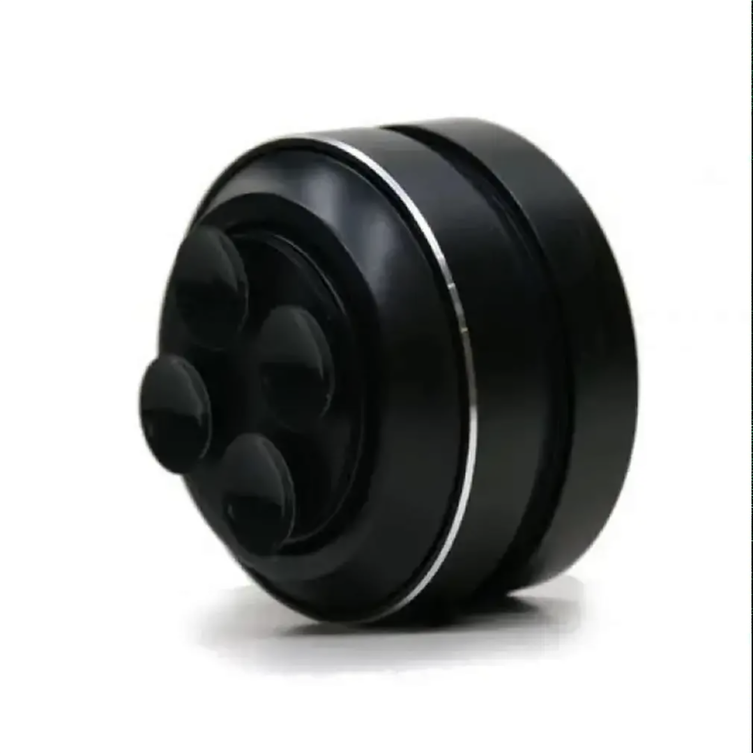 Bass Speaker™-mini portable speaker