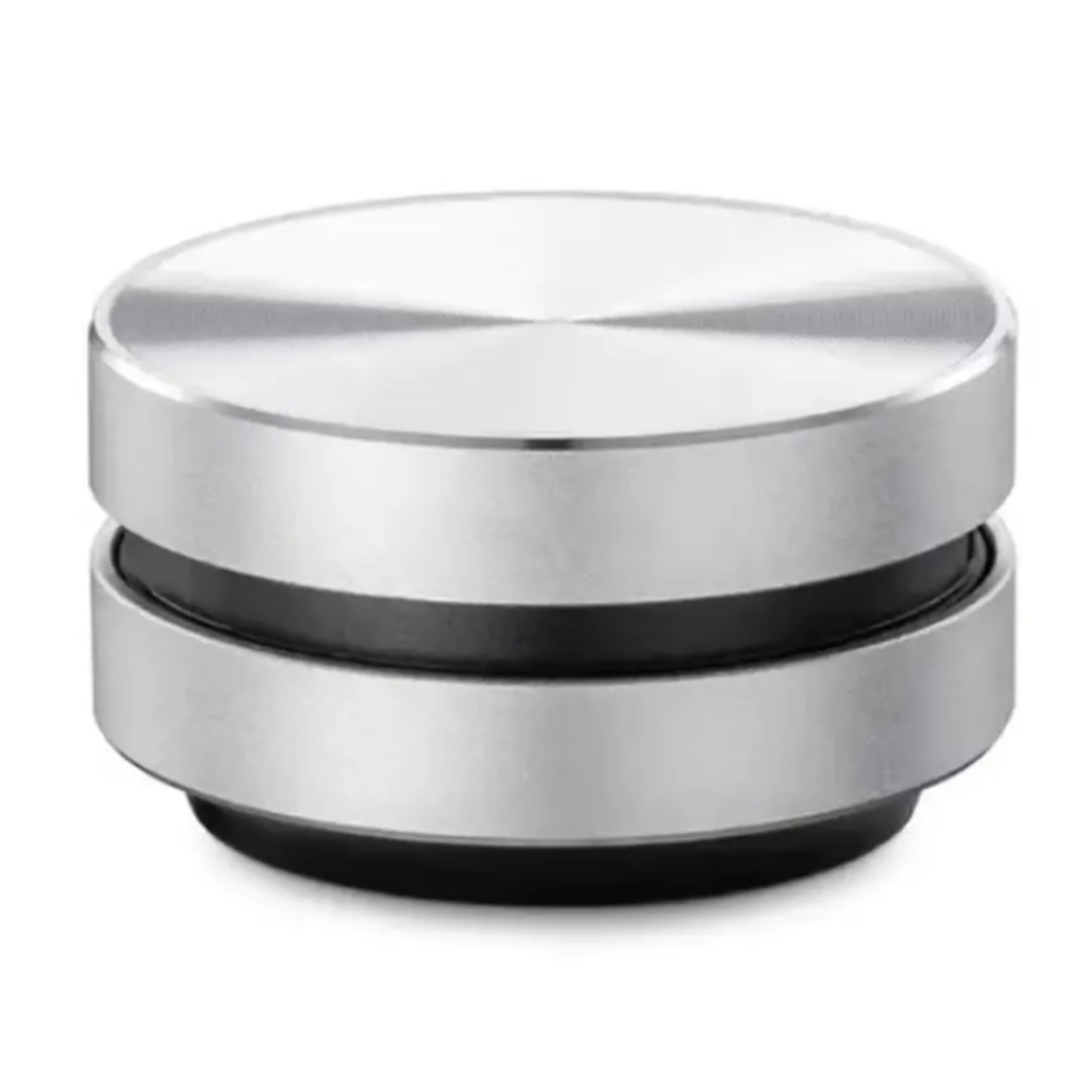 Bass Speaker™-mini portable speaker